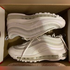 Nike Air Max 97